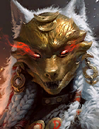 Mezomel Luperfang