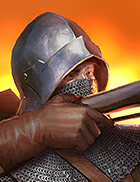 Militia