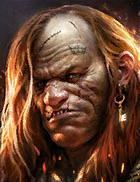 Modo of the Peal