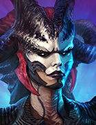 Nazana