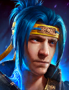 Ninja