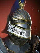 Oathbound
