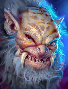 Oldbeard