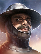 Pikeman