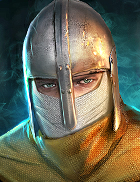 Pilgrim