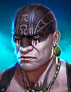 Pit Fighter