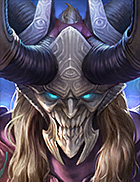Prince Kymar