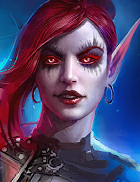 Psylar