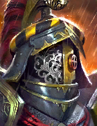 Quintus the Triumphant