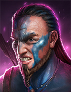 Ragemonger
