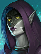 Ranger