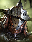 Rathalos Blademaster