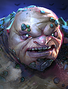 Rockbeast