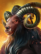 Satyr