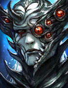 Scion