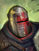 Sergeant