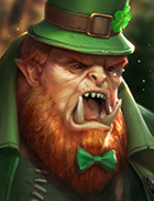 Shamrock