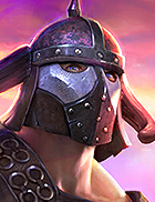 Shieldguard