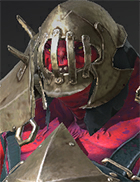 Siegebreaker