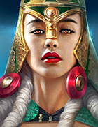 Sikara