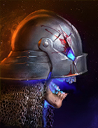 Skellag