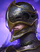 Spymaster