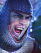 Squire