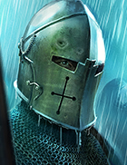 Stalwart