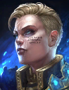 Supreme Athel