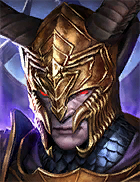 Swarmspeaker Zyclic