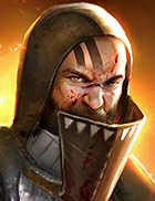 Swordsman