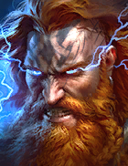 Thor Faehammer