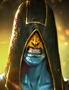 Thrall