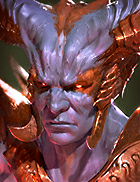 Tormentor