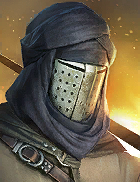 Vigilante
