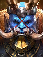 Vizug the Noxious
