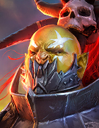 Vrask