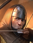 Yeoman
