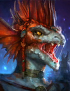Zii Ixchi