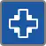 Continuous Heal