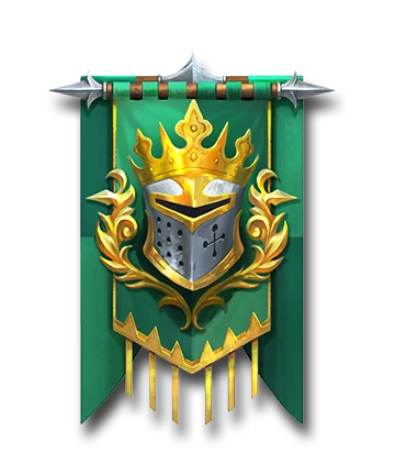 Banner Lords