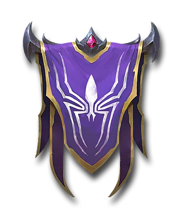 Dark Elves
