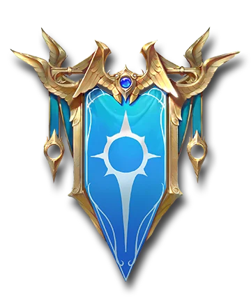 High Elves