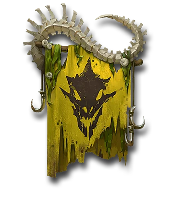 Lizardmen