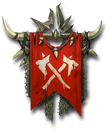 Orcs