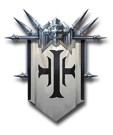 Sacred Order
