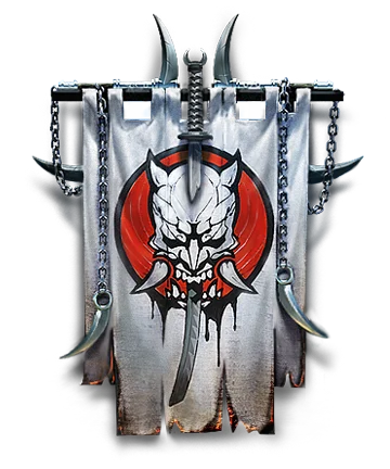 Shadowkin