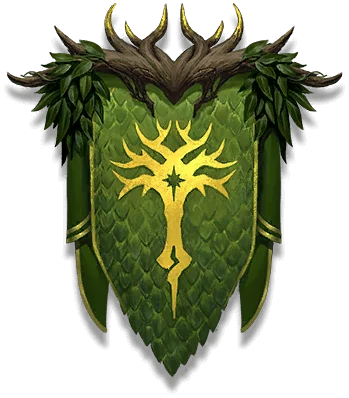 Sylvan Watchers