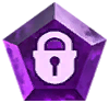 Assured Security
