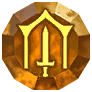 Dungeon Delver